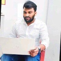Katam BUNNY'S