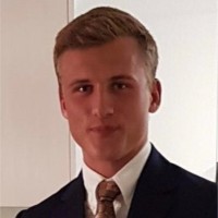 Petter Lervik
