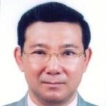 B P Lim