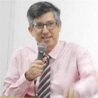 Glenn Ynguil