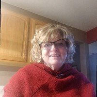 Cheryl Ann Ortiz