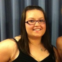Brittany Ashman