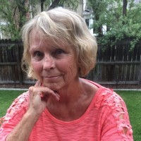 Sue Riccio
