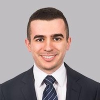 Peter Kanellis