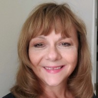 Mary Dubicki