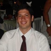 Ramon Angelo