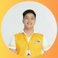 Hiếu Vận chuyển Trung Việt