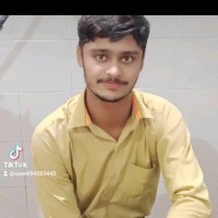 Muhammad Asif
