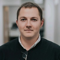 Hayden Rushworth