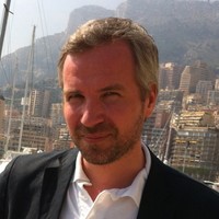 Øyvind Hukkelberg