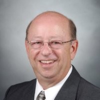 Jesse Edmonds