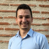Alexandre Delapierre