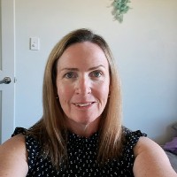 Louise Elwin