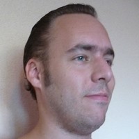 Jeroen van Lammeren