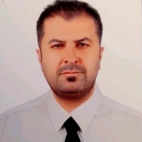 Murat Arslantaş
