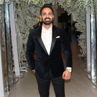Harun Çınar
