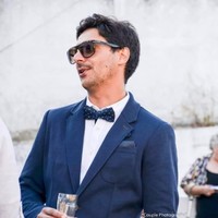 Nuno Silva