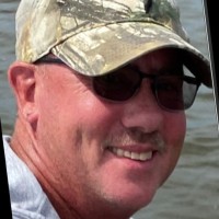 John McKinnon
