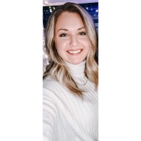 Alli Quirk