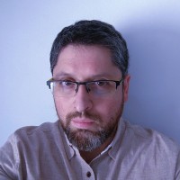 Miguel Figueroa Garrido