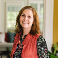 Kathy Wright