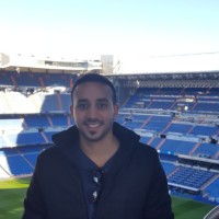 Asaf Talker