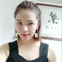 周桂兰