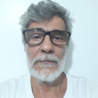 Ivanor Ferreira
