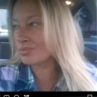 Susan Iudica