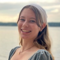 Brenna Hanson