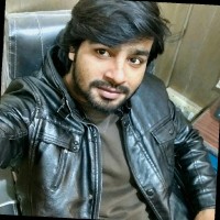 Rafaqus Badar