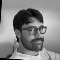 Chad Hetherington