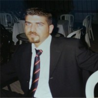 Alparslan Türkeş Çakır