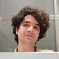 Mohammad Baghban