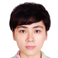 Yi Pu