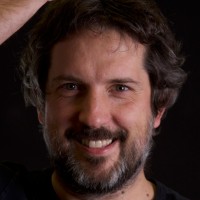 Matija Gerzina