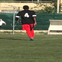 Anzedine Abdounourou