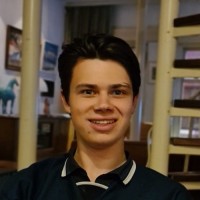Jesper Diercks