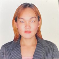 Archie Val Alava