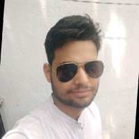 Bikash Singh