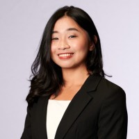 Abby Leong Shy Wei