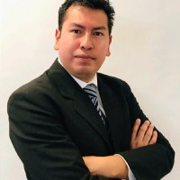 Alejandro Rodelas Lopez