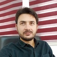 sajjad iqbal iqbal