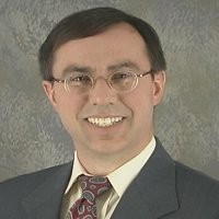 Jon Bushey