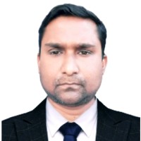 Sk Chiku Mahammad