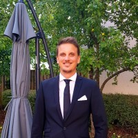 Simon Wellner