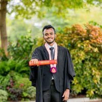 Yasiru Ayeshmantha