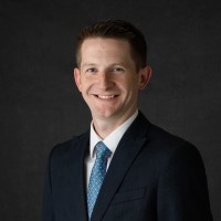 Spencer Barr