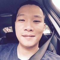 Hung Truong
