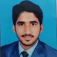 Fazal Abbas